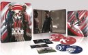 preview Falcon a Winter Soldier - 4K Ultra HD Blu-ray + Blu-ray Steelbook (bez CZ)