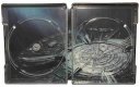 preview Vetřelec - Steelbook krabička na 6 BD