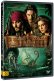 other options Pirates of the Caribbean: Dead Man's Chest - DVD