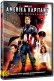 other options Captain America: The First Avenger - DVD