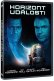 other options Event Horizon - DVD