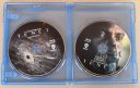 preview Tenet - Blu-ray + bonus disk (bez CZ) 2BD outlet
