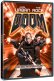 other options Doom - DVD