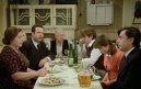 preview Byl jednou jeden dům (remasterovaná verze) - 2DVD