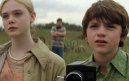 preview SUPER 8 - DVD