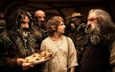 preview Hobit: Neočekávaná cesta - DVD