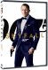 other options Skyfall - DVD