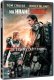 other options Edge of Tomorrow - DVD