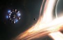 preview Interstellar - DVD