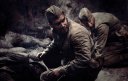 preview STALINGRAD (2013) - DVD
