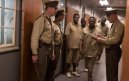 preview Mandela: Dlouhá cesta ke svobodě - DVD