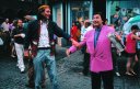 preview Dědictví aneb Kurvahošigutntág - DVD