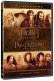 other options Middle-earth Collection (theatrical version) - 6 DVD