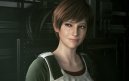 preview Resident Evil: Vendetta - DVD