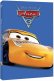 other options Cars 3 - DVD