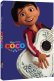 other options Coco - DVD