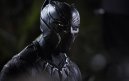 preview Black Panther - DVD