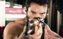 preview The 15:17 to Paris - DVD