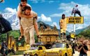 preview Trabantem z Indie až domů - 2DVD