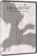 other options Game of Thrones Season 3 - 5DVD multipack