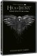 other options Game of Thrones Season 4 - 5DVD multipack