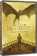 other options Hra o trůny 5. série - 5DVD multipack