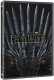 other options Game of Thrones Season 8 - 4DVD multipack