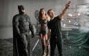 preview Zack Snyder´s Justice League - 2DVD