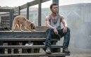 preview Chaos Walking - DVD