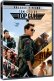 other options Top Gun 1+2 kolekce - 2DVD