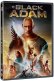 other options Black Adam - DVD