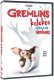 other options Gremlins 1+2 kolekce - 2DVD
