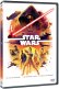 other options Star Wars epizody VII-IX kolekce - 3DVD