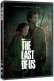 other options The Last of Us 1. série - 4 DVD