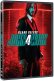 other options John Wick: Chapter 4 - DVD