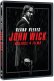 other options John Wick 1-4 collection - 4DVD