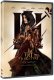 other options Tři mušketýři: D'Artagnan - DVD