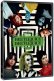 other options Beetlejuice Beetlejuice - DVD