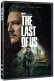 other options The Last of Us Season 2 - 3DVD