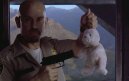 preview Con Air  - Blu-ray