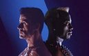 preview Demolition Man - Blu-ray