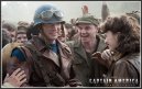 preview Captain America: The First Avenger - Blu-ray