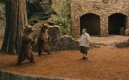 preview The Zookeeper - Blu-ray