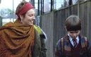 preview Jak na věc - Blu-ray