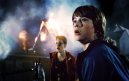preview Super 8 - Blu-ray