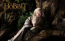preview Hobit: Neočekávaná cesta - Blu-ray 2BD