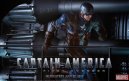preview Captain America: První Avenger - Blu-ray 3D + 2D (2BD)