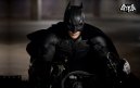 preview The Dark Knight Rises - Blu-ray Steelbook 2BD
