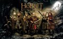preview The Hobbit: An Unexpected Journey - Blu-ray 3D + 2D (4BD)
