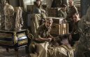 preview The Monuments Men - Blu-ray